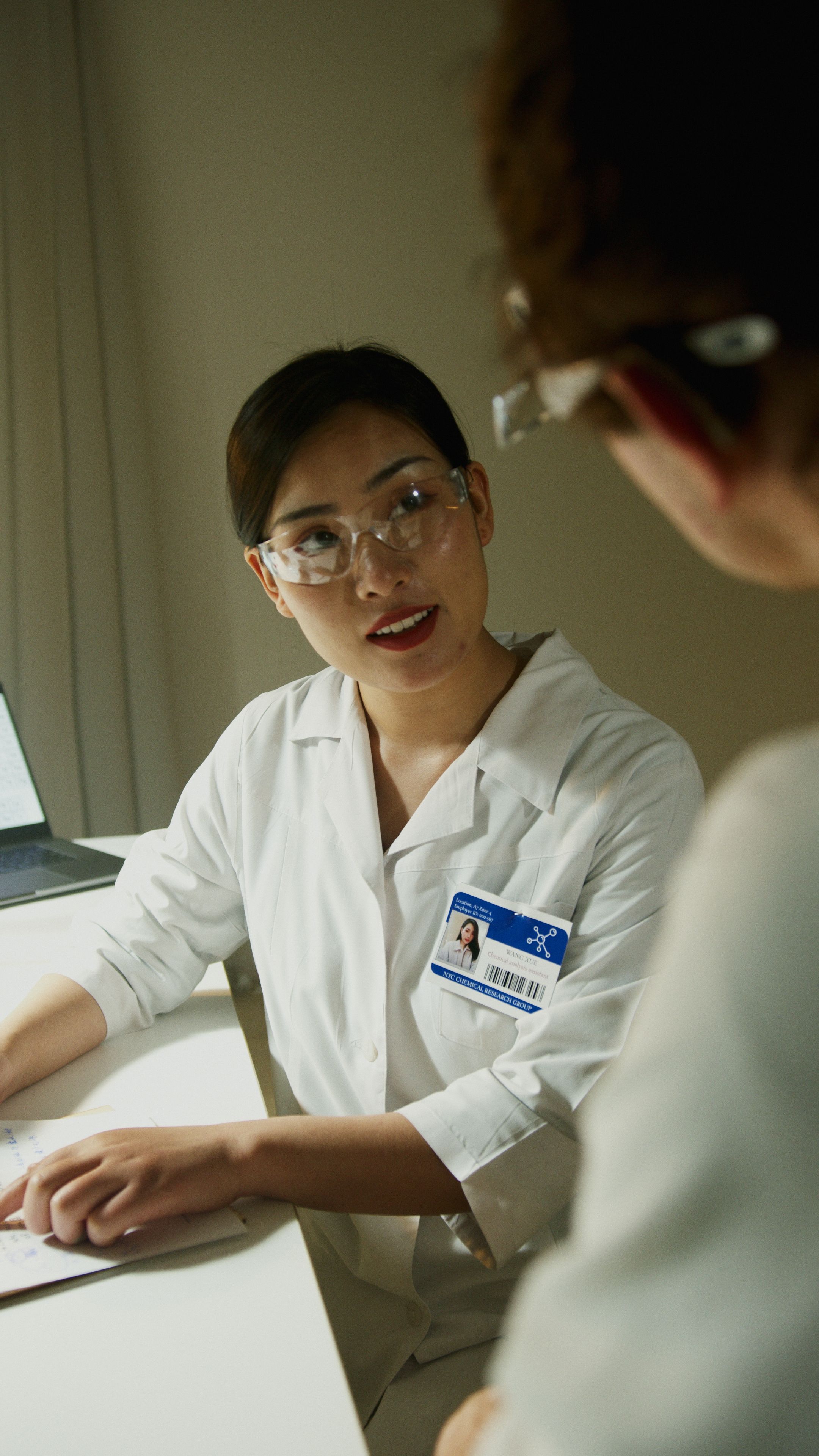 How to Read a Skin Health Study: A Beginner's Guide cover